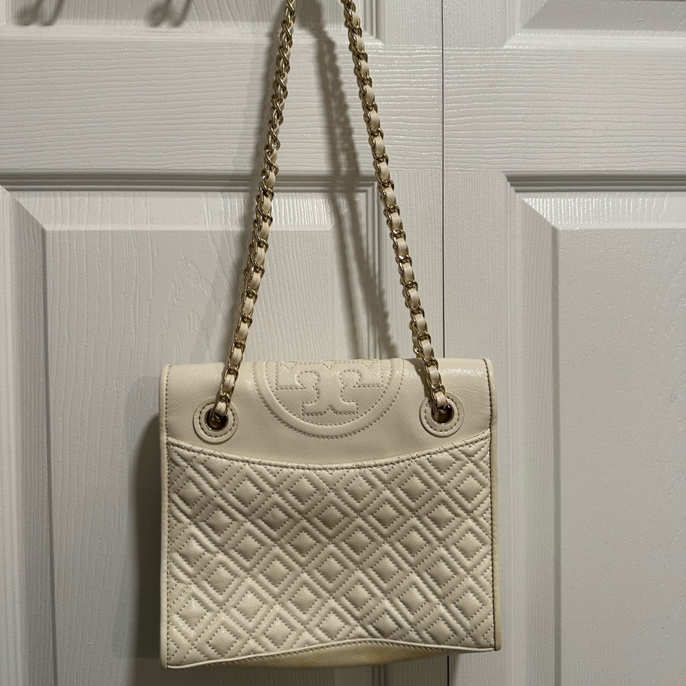 Tory Burch crossbody
